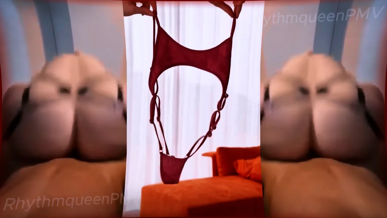 Thumbnail at 0:09