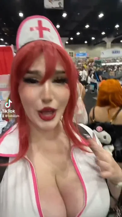 Thumbnail at 0:19