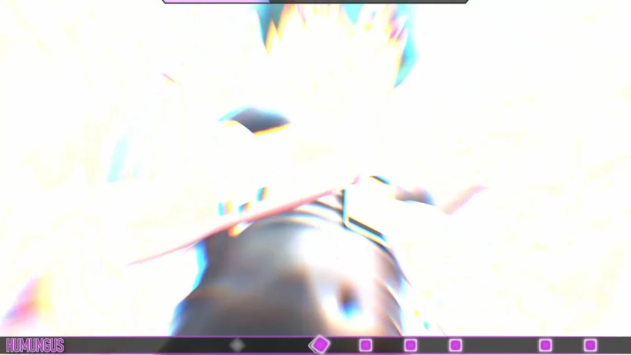 Thumbnail at 1:29