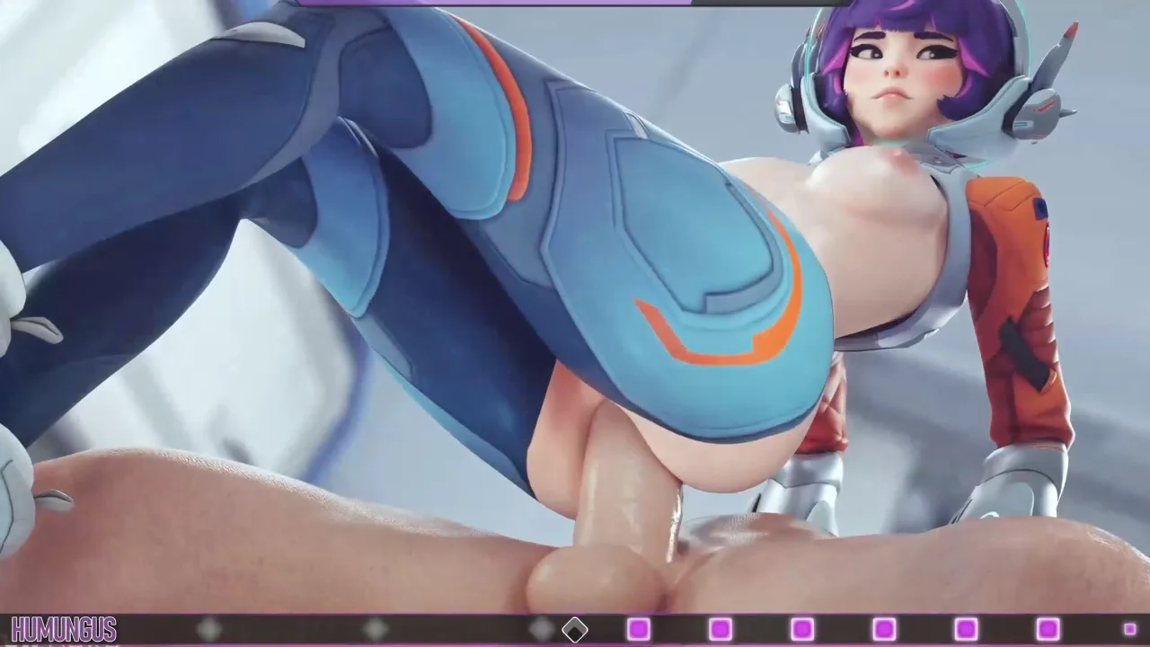Thumbnail at 2:59