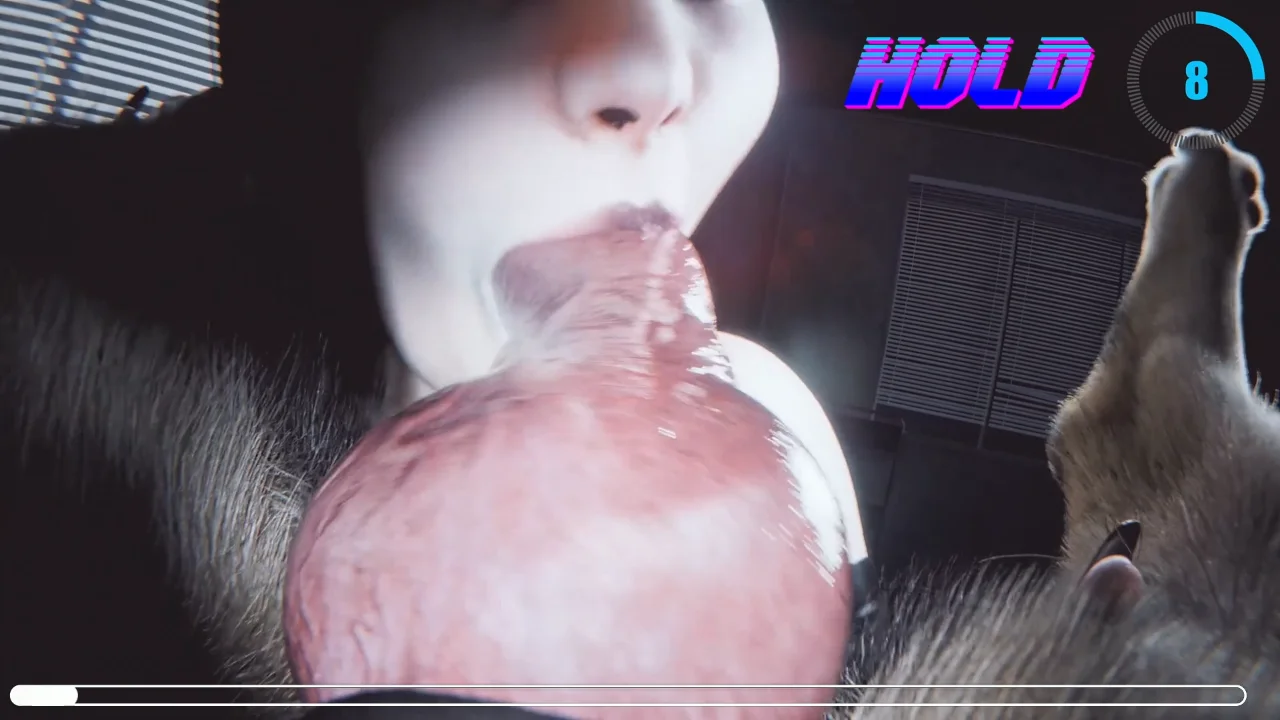 Thumbnail at 1:59