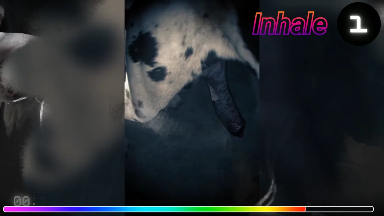Thumbnail at 2:39