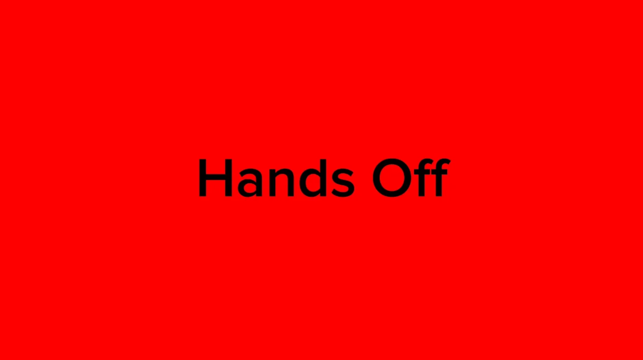 Thumbnail at 2:07