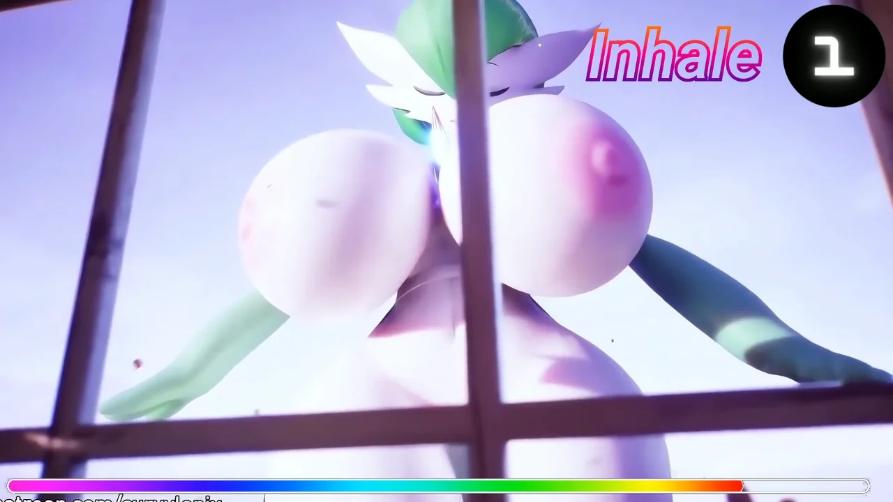 Thumbnail at 2:24