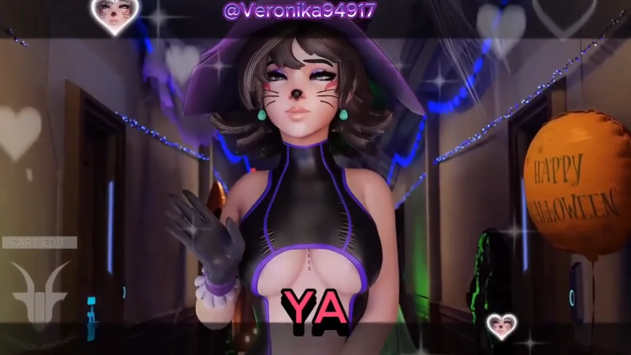 Thumbnail at 0:12