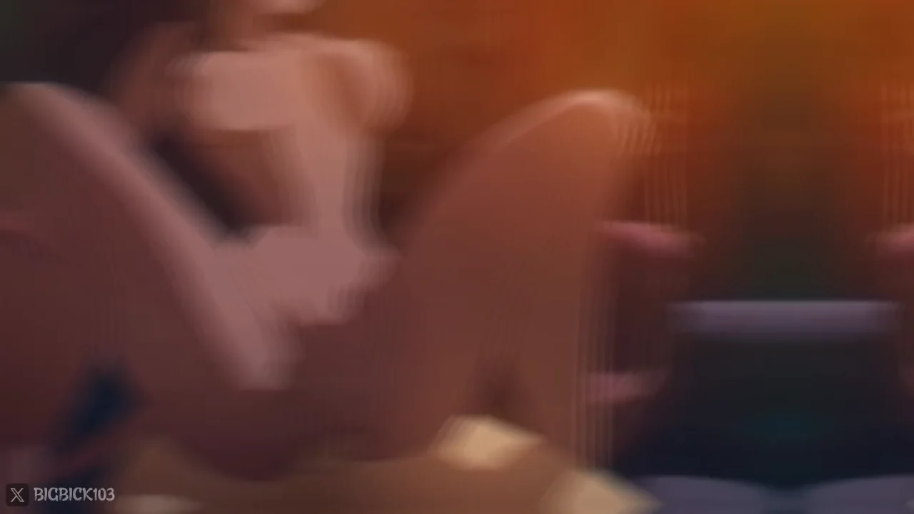 Thumbnail at 1:55
