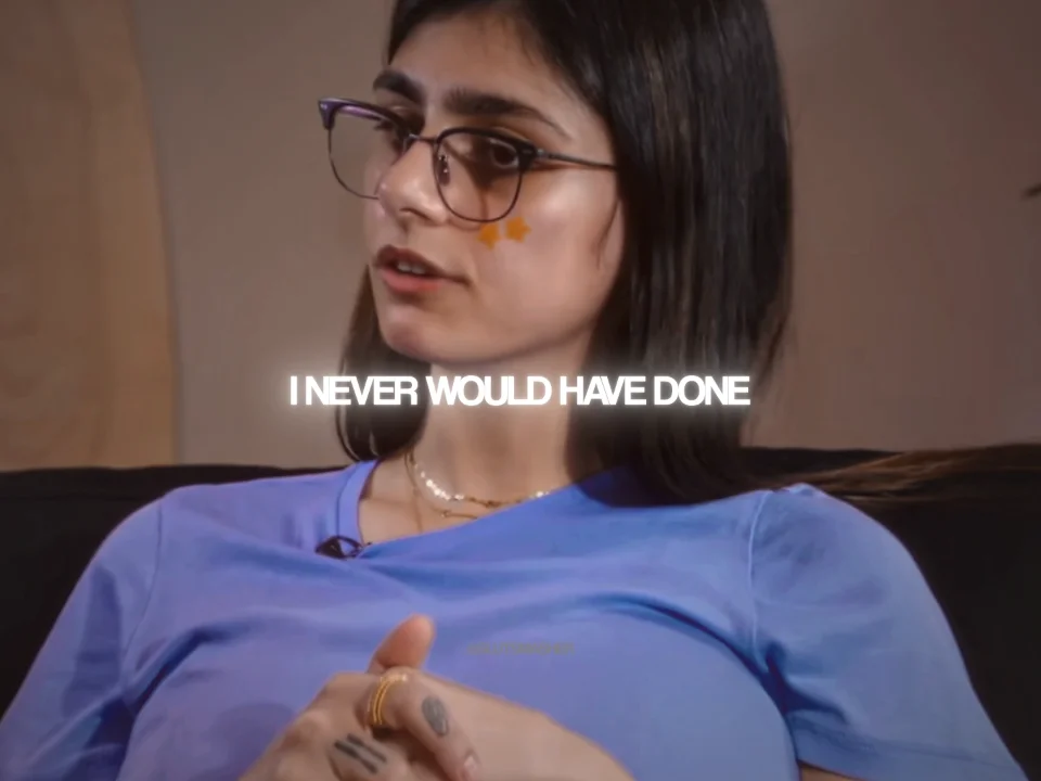 Thumbnail at 0:04