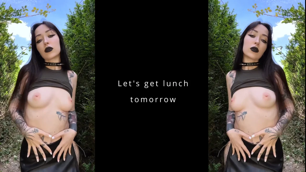 Thumbnail at 0:33