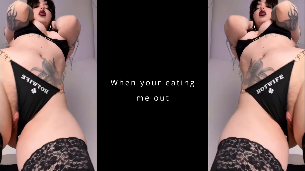 Thumbnail at 2:12