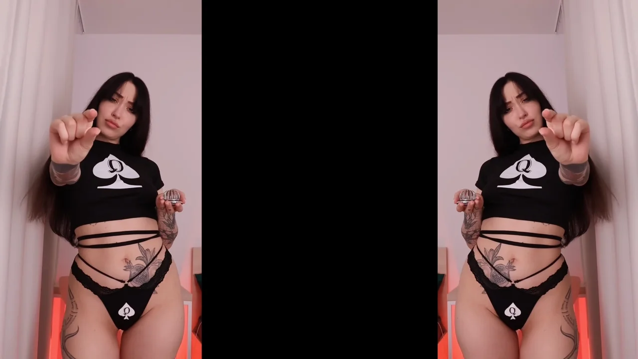 Thumbnail at 3:52