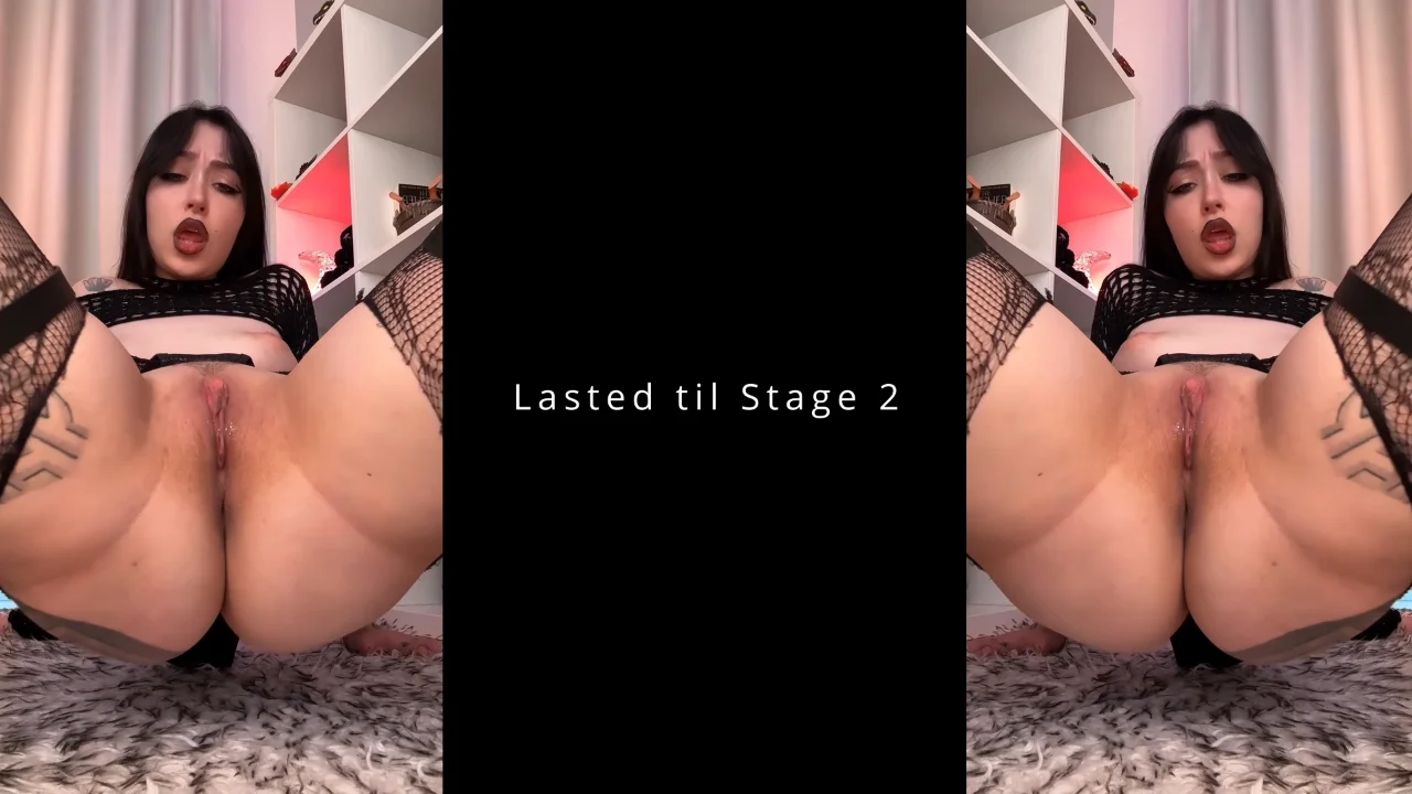 Thumbnail at 5:31