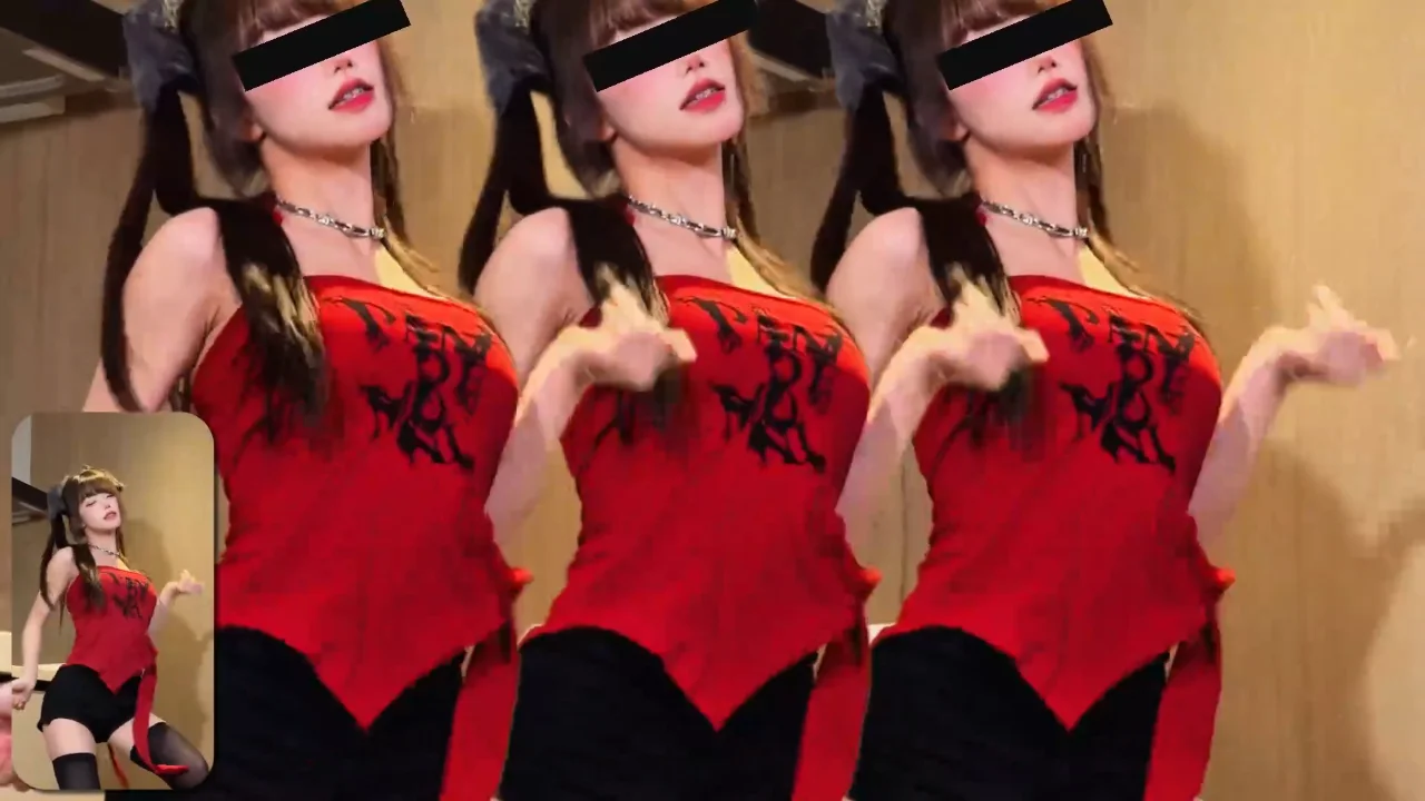 Thumbnail at 0:09