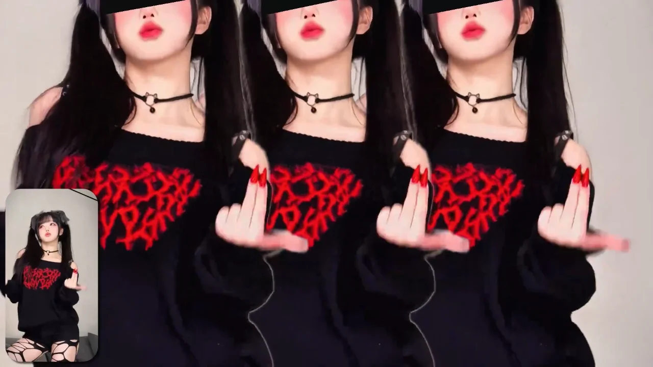 Thumbnail at 0:59