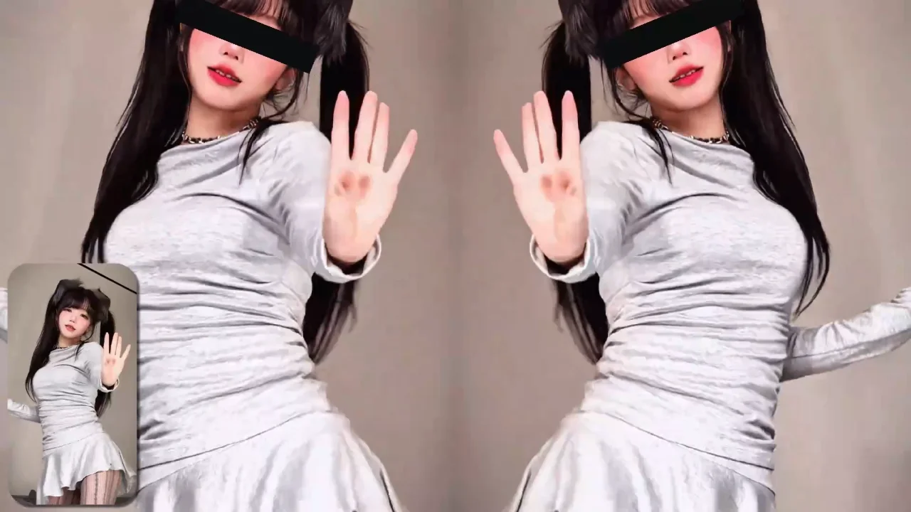 Thumbnail at 1:09
