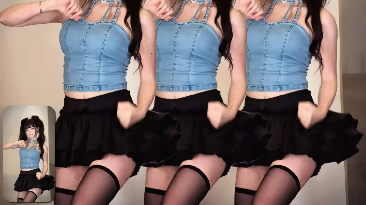 Thumbnail at 1:19
