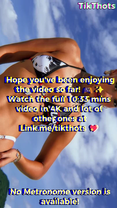 Thumbnail at 4:43