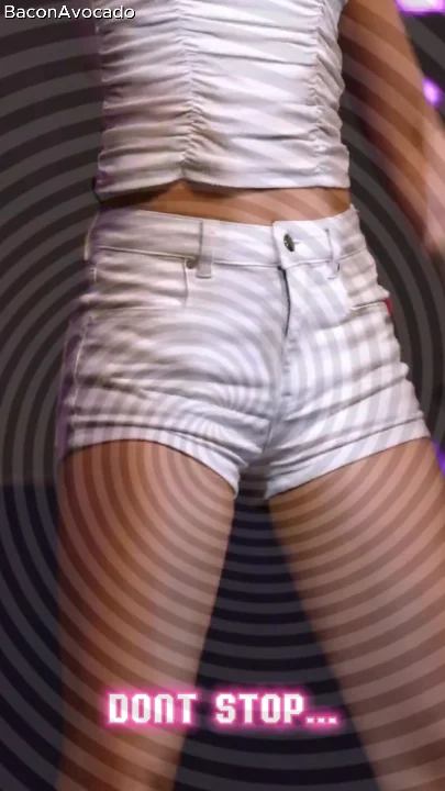 Thumbnail at 0:52