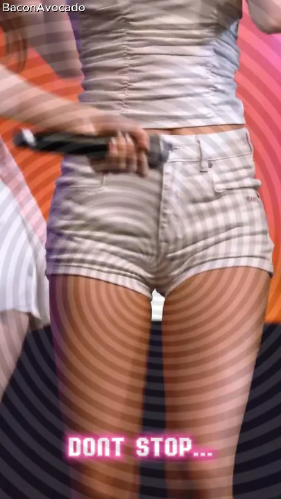 Thumbnail at 1:00