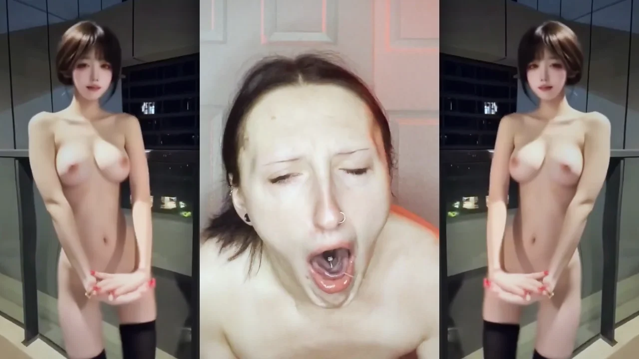 Thumbnail at 0:26