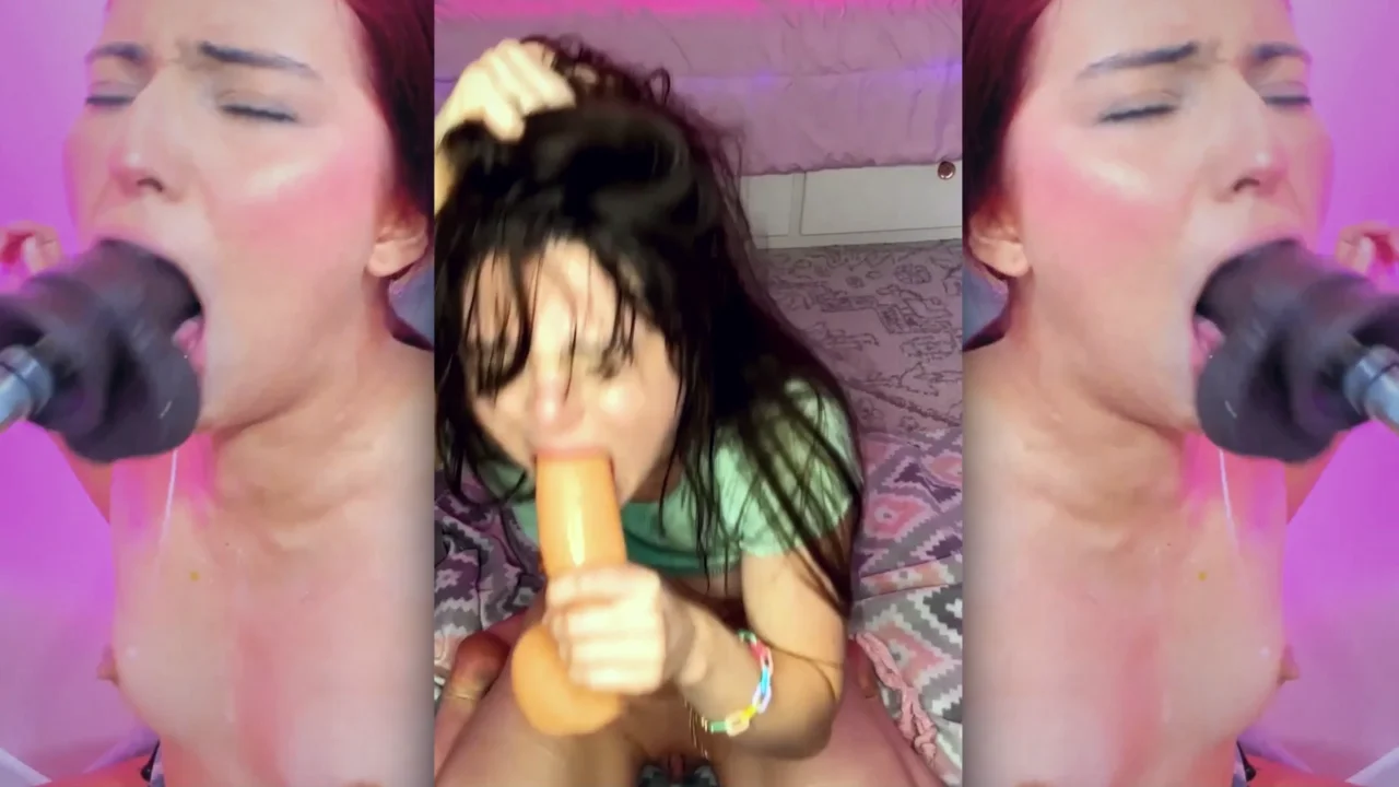 Thumbnail at 1:11