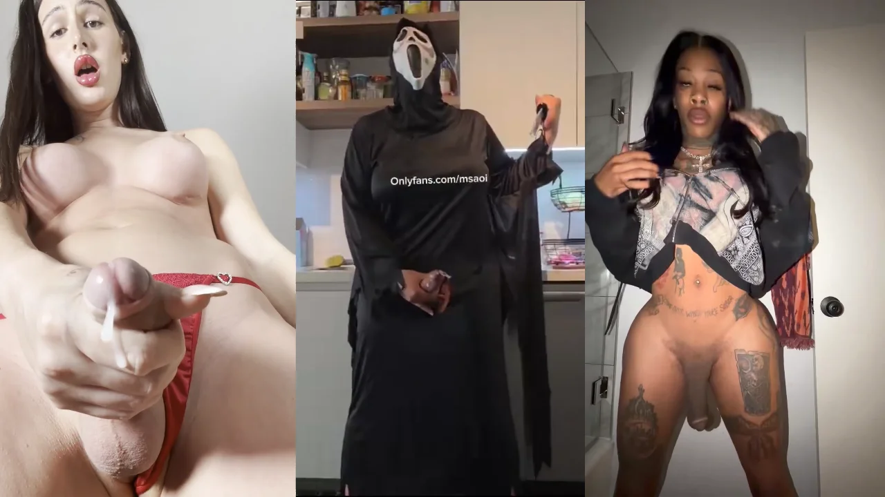 Thumbnail at 1:41