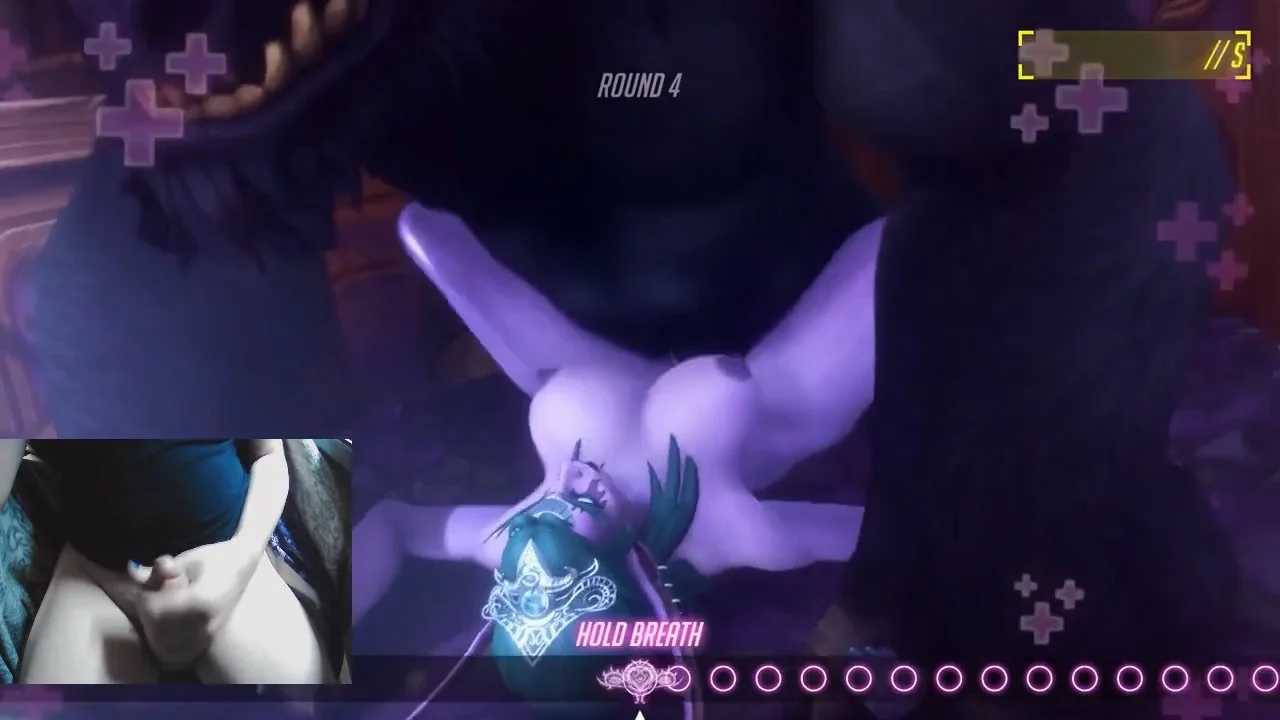 Thumbnail at 19:26