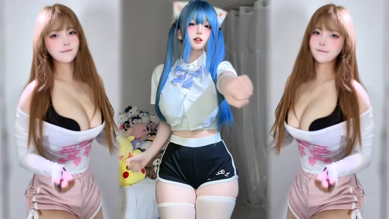 Thumbnail at 0:50