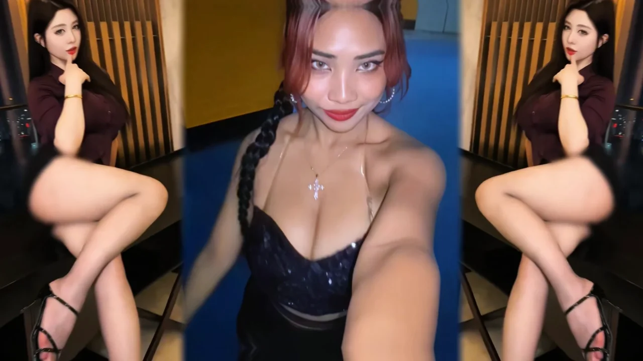 Thumbnail at 1:23