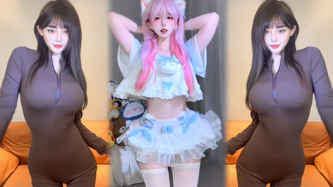 Thumbnail at 1:40