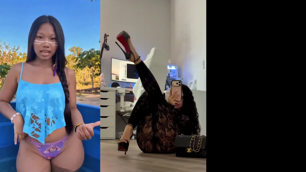 Thumbnail at 0:52