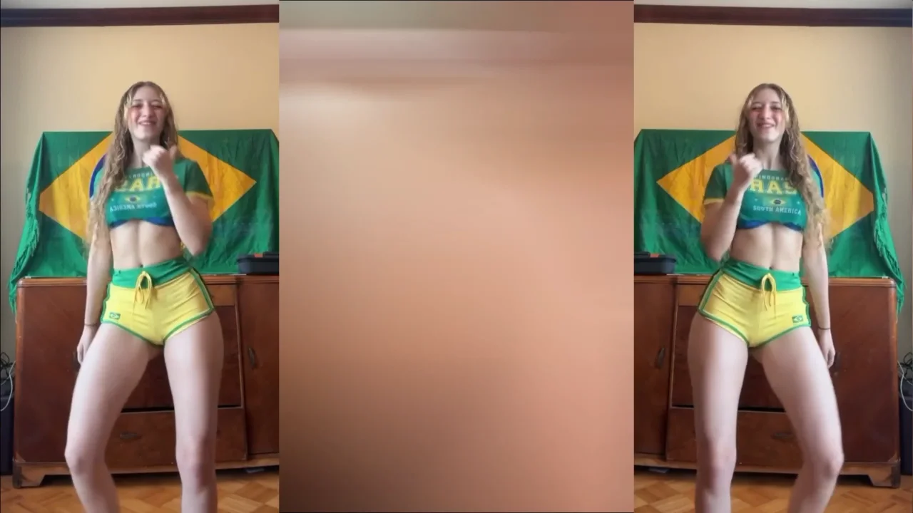 Thumbnail at 3:03