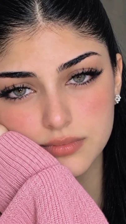 Thumbnail at 0:55