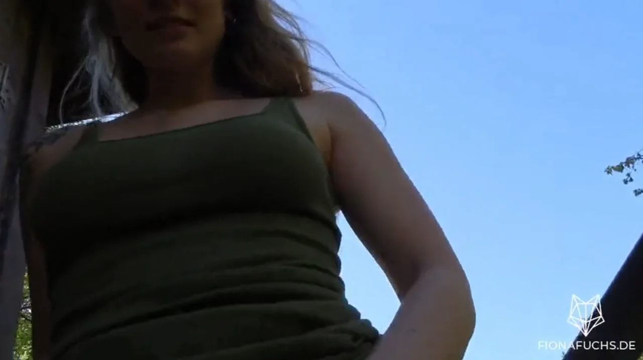Thumbnail at 0:58