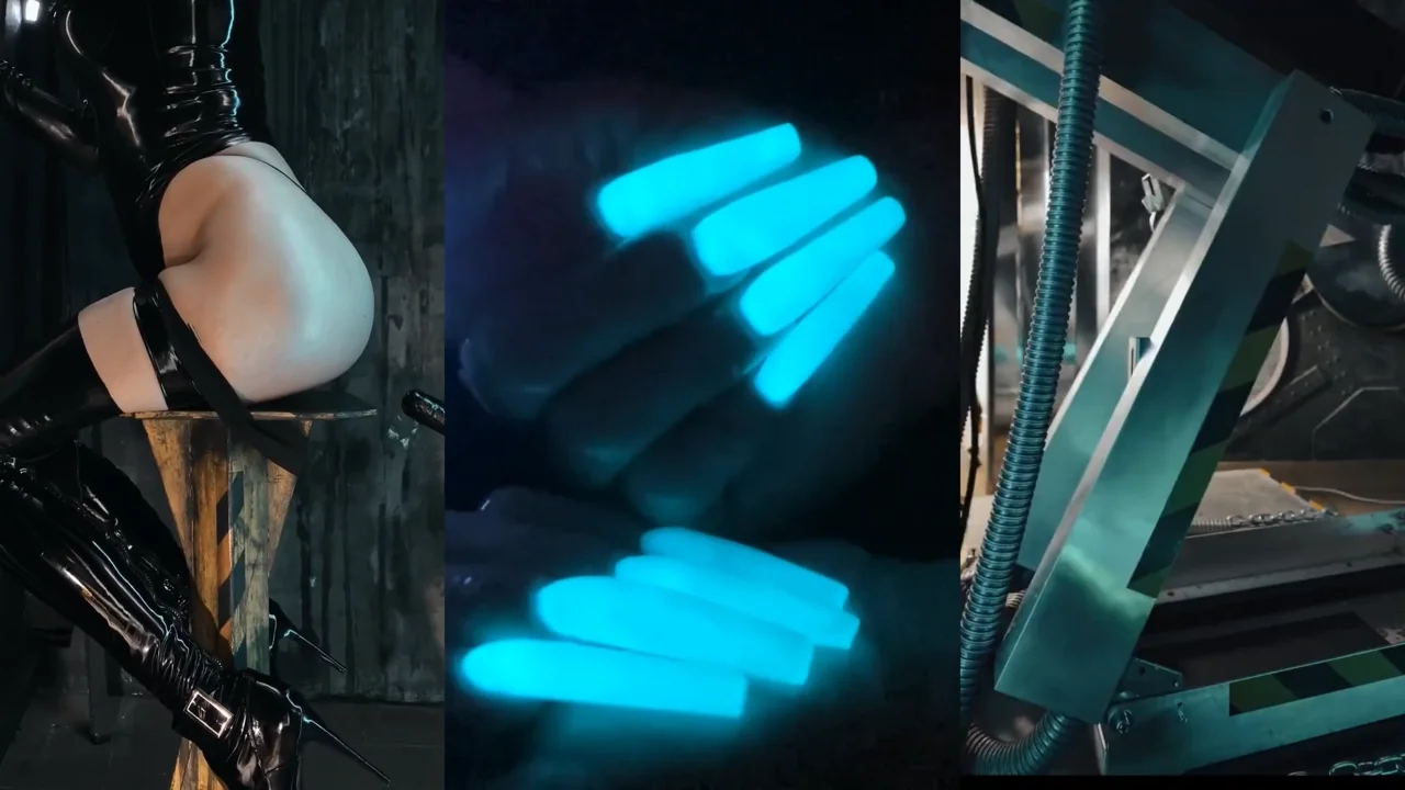 Thumbnail at 2:31
