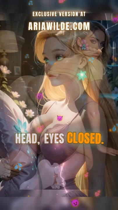 Thumbnail at 1:26