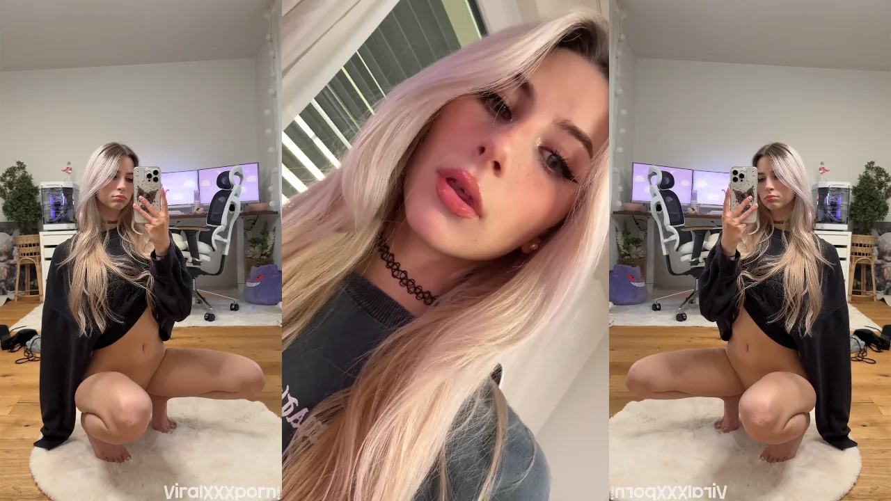 Thumbnail at 2:17