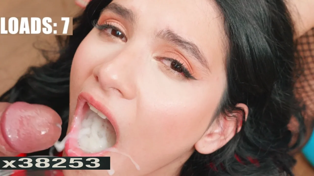 Thumbnail at 3:06