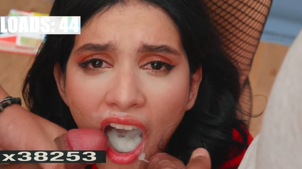 Thumbnail at 6:13