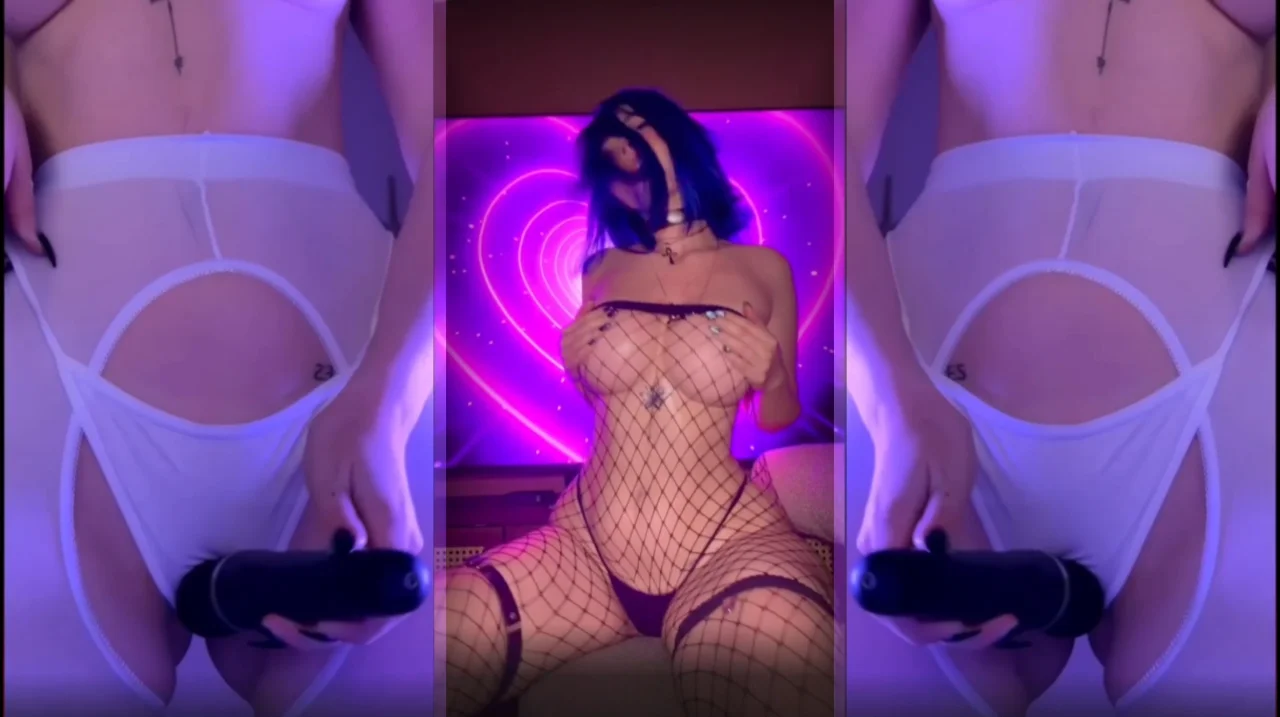 Thumbnail at 1:26