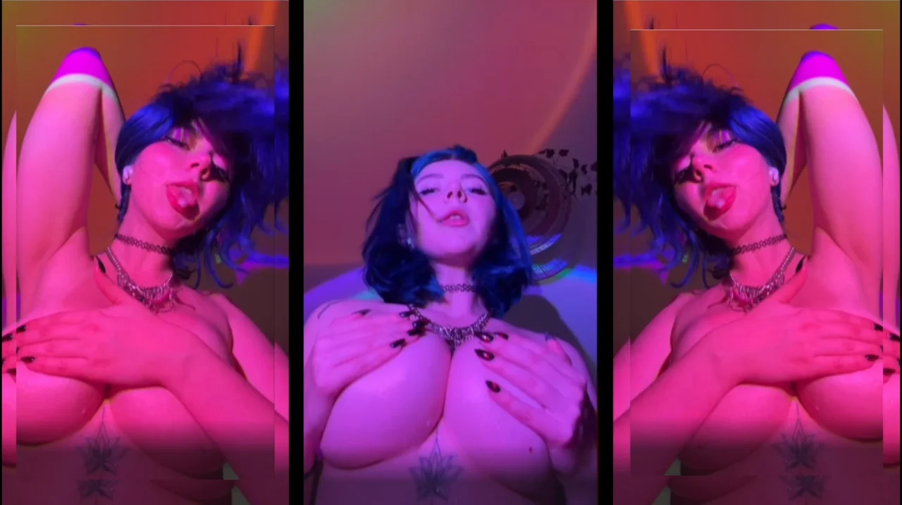 Thumbnail at 2:09