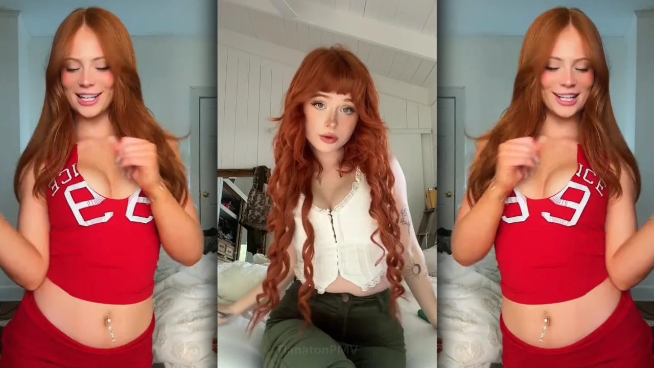 Thumbnail at 1:27