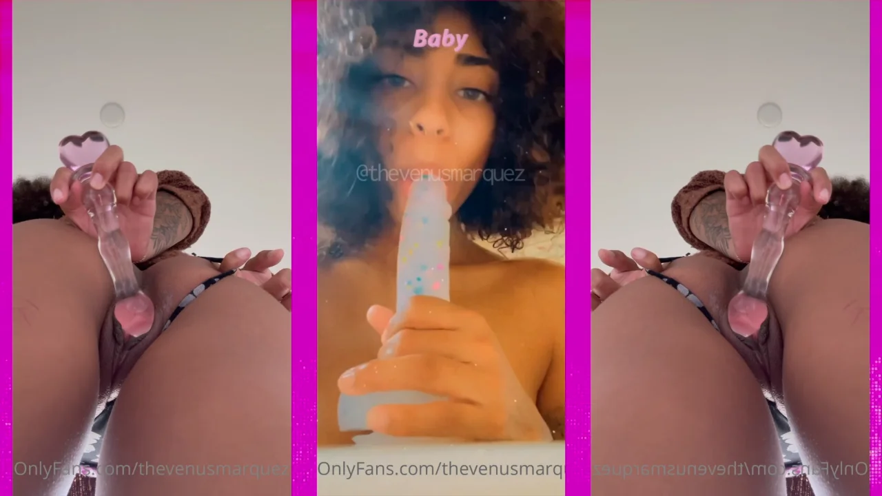 Thumbnail at 2:45