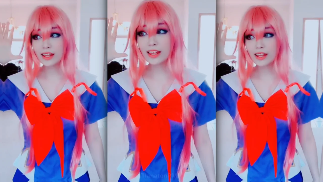 Thumbnail at 0:54