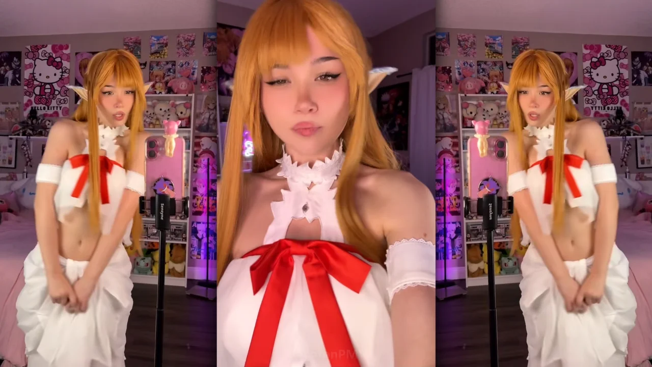 Thumbnail at 3:10