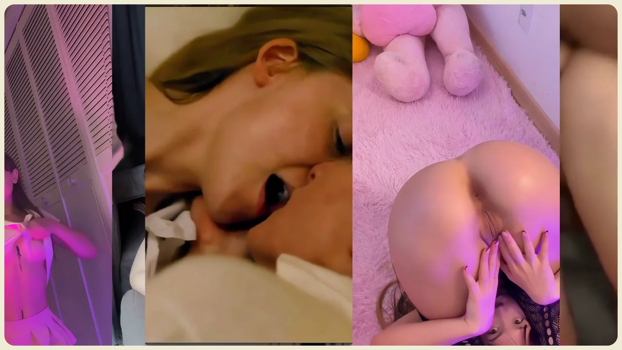 Thumbnail at 0:49