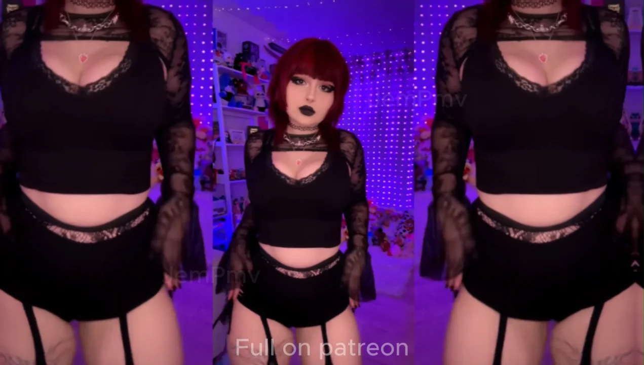 Thumbnail at 0:10