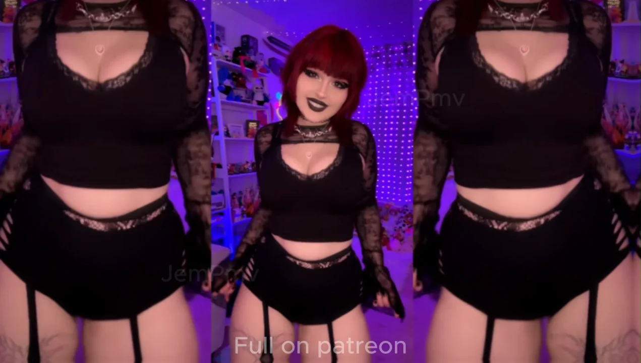 Thumbnail at 0:12