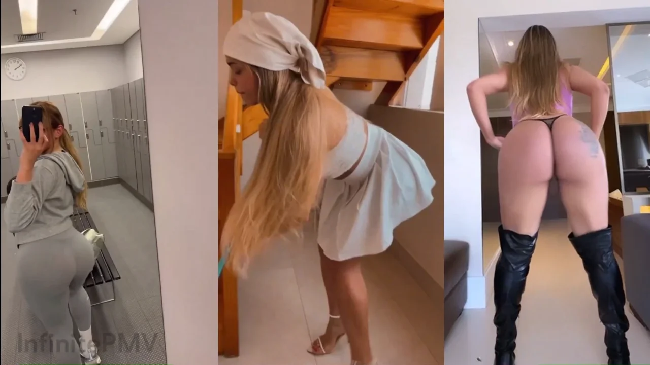 Thumbnail at 6:57