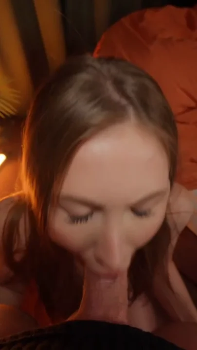 Thumbnail at 1:12