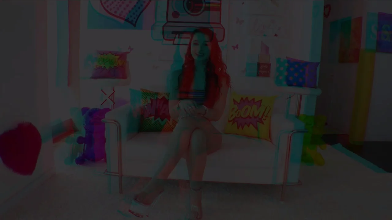 Thumbnail at 1:35